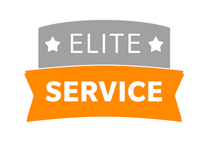 Elite Plumbers Service Buntingford, Great Hormead, Cottered, SG9