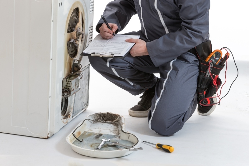 Appliance Repairs Buntingford