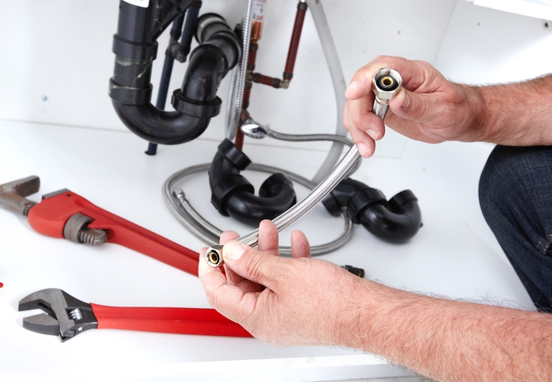 Clogged Toilet Repair Buntingford, Great Hormead, Cottered, SG9